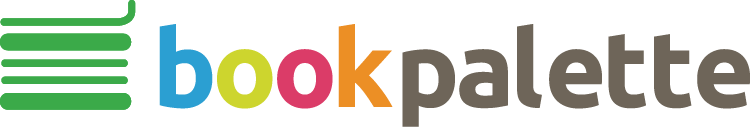 bookpalette